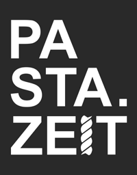 PastazeitB2B